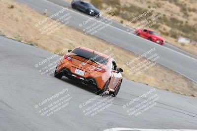 media/Dec-17-2023-Extreme Speed (Sun) [[f40702ba2b]]/2-Green/turn 6/